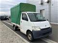 2012 Toyota Liteace Truck