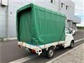 2012 Toyota Liteace Truck