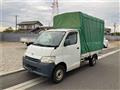 2012 Toyota Liteace Truck