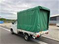 2012 Toyota Liteace Truck
