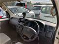 2012 Toyota Liteace Truck