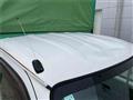 2012 Toyota Liteace Truck