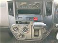 2012 Toyota Liteace Truck