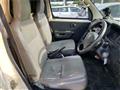 2012 Toyota Liteace Truck
