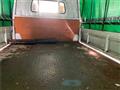 2012 Toyota Liteace Truck