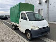 2012 Toyota Liteace Truck