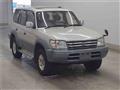 1997 Toyota Land Cruiser Prado