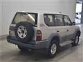1997 Toyota Land Cruiser Prado