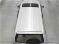1997 Toyota Land Cruiser Prado