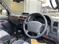 1997 Toyota Land Cruiser Prado