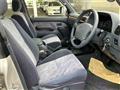 1997 Toyota Land Cruiser Prado