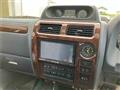 1997 Toyota Land Cruiser Prado