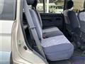 1997 Toyota Land Cruiser Prado