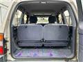 1997 Toyota Land Cruiser Prado