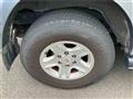 1997 Toyota Land Cruiser Prado
