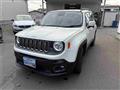 2017 Jeep Jeep Others