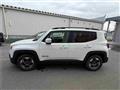 2017 Jeep Jeep Others