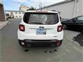 2017 Jeep Jeep Others