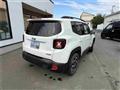 2017 Jeep Jeep Others