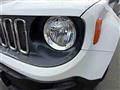 2017 Jeep Jeep Others