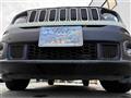 2017 Jeep Jeep Others