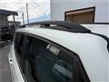 2017 Jeep Jeep Others