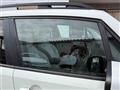 2017 Jeep Jeep Others