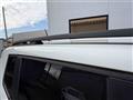 2017 Jeep Jeep Others