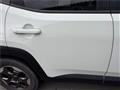 2017 Jeep Jeep Others