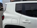 2017 Jeep Jeep Others