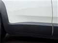 2017 Jeep Jeep Others