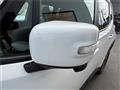 2017 Jeep Jeep Others