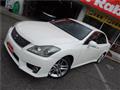 2012 Toyota Crown