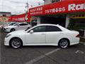 2012 Toyota Crown