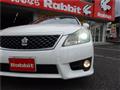 2012 Toyota Crown