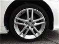 2012 Toyota Crown