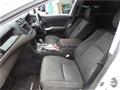 2012 Toyota Crown