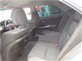 2012 Toyota Crown