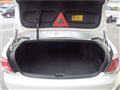 2012 Toyota Crown