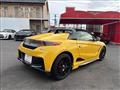 2015 Honda Honda Others