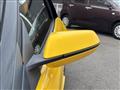 2015 Honda Honda Others