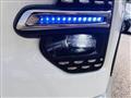 2021 Nissan KIX