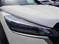 2021 Nissan KIX