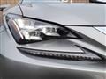 2017 Lexus Other