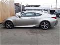 2017 Lexus Other