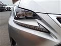 2017 Lexus Other
