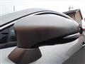 2017 Lexus Other