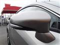 2017 Lexus Other