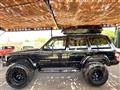 1999 Jeep Cherokee