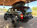 1999 Jeep Cherokee